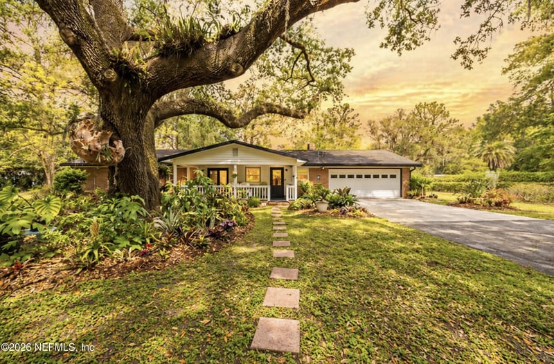 1913 State Road 13, St Johns, FL 32259