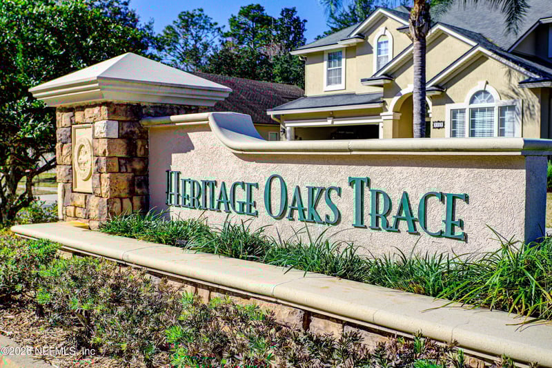 2029 Cypress Bluff Ct, Fleming Island, FL 32003