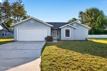 171 Annandale Dr, Jacksonville, FL 32225