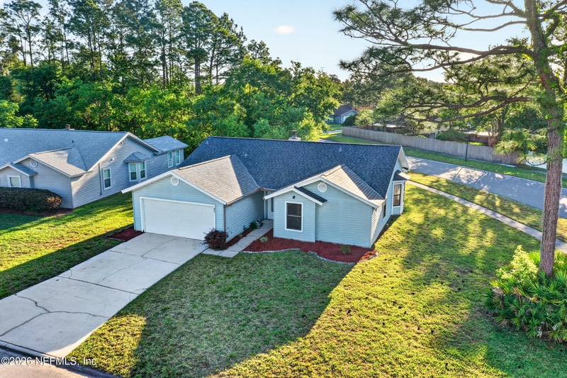 171 Annandale Dr, Jacksonville, FL 32225