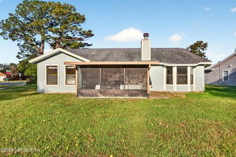 171 Annandale Dr, Jacksonville, FL 32225