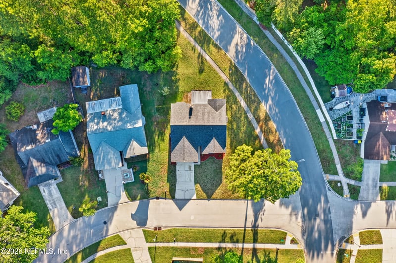 171 Annandale Dr, Jacksonville, FL 32225