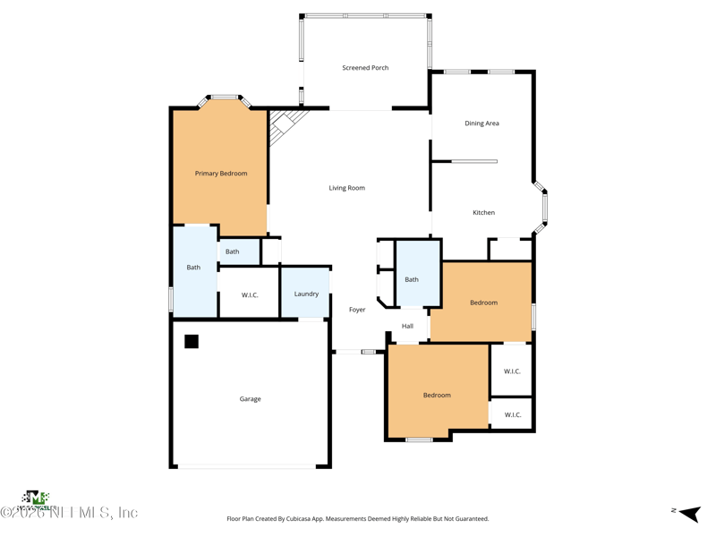 171 Annandale Dr, Jacksonville, FL 32225