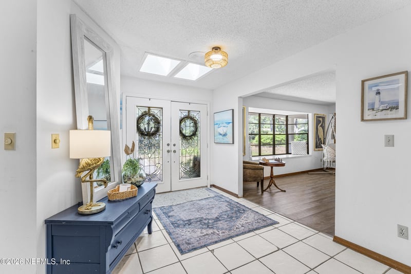 701 16th St, St Augustine, FL 32080