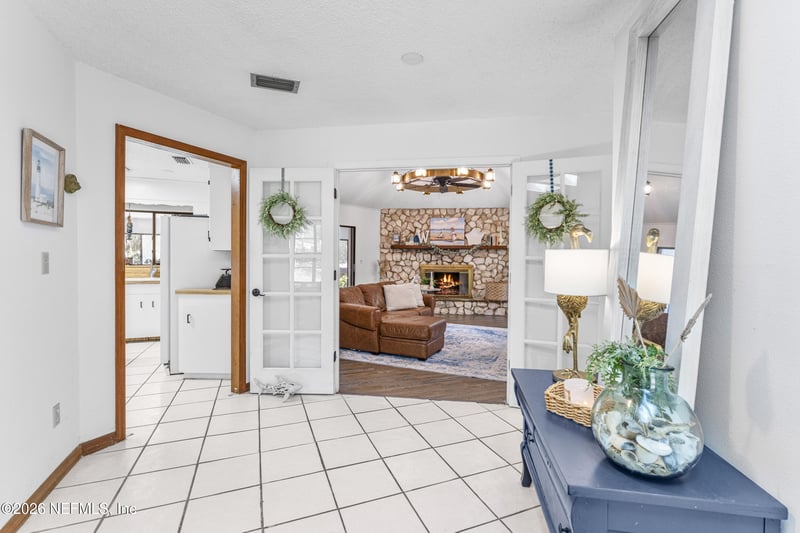 701 16th St, St Augustine, FL 32080