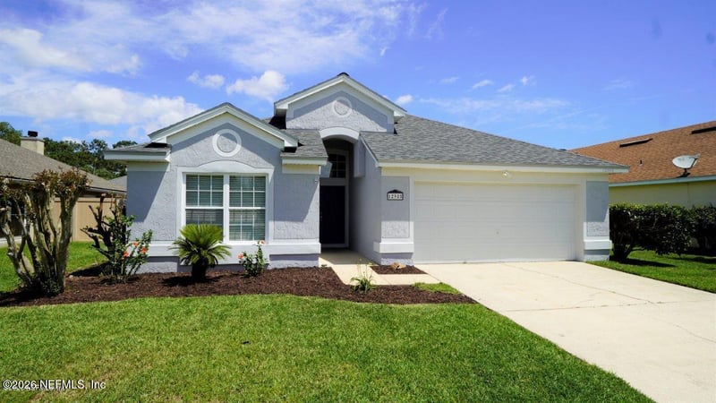 12985 Harborton Dr, Jacksonville, FL 32224