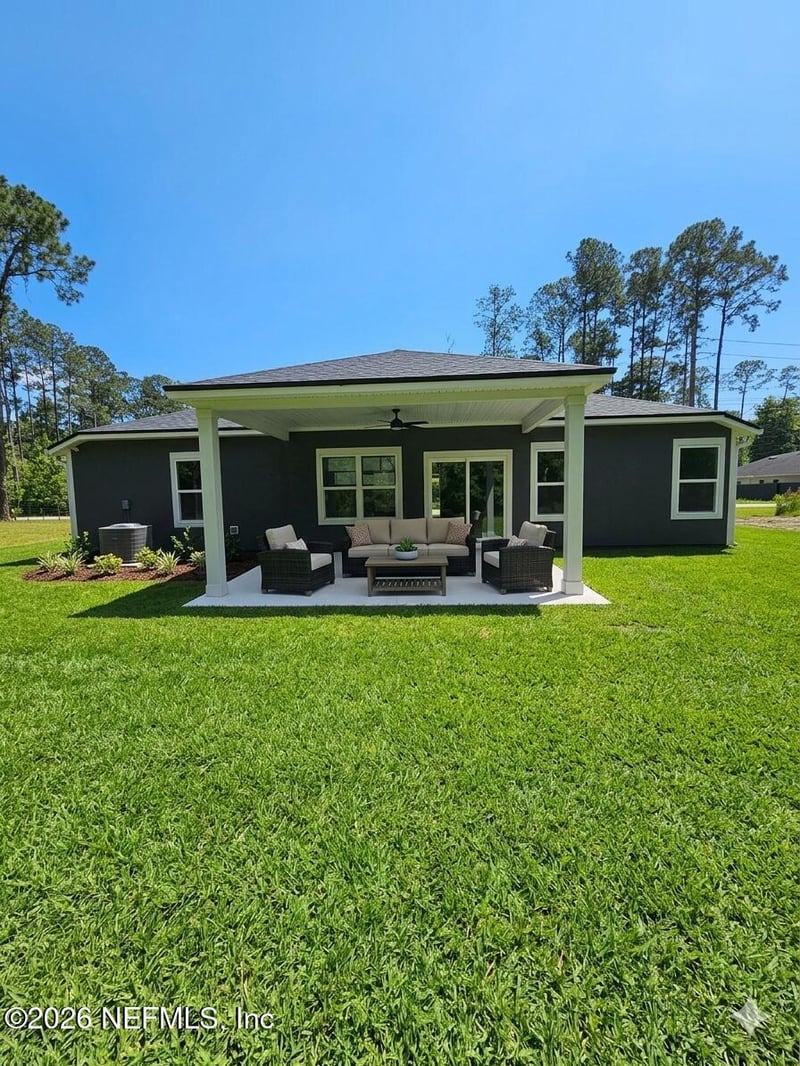 10399 Alden Rd, Jacksonville, FL 32246