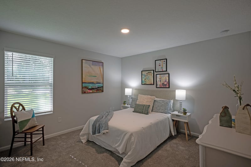 10399 Alden Rd, Jacksonville, FL 32246