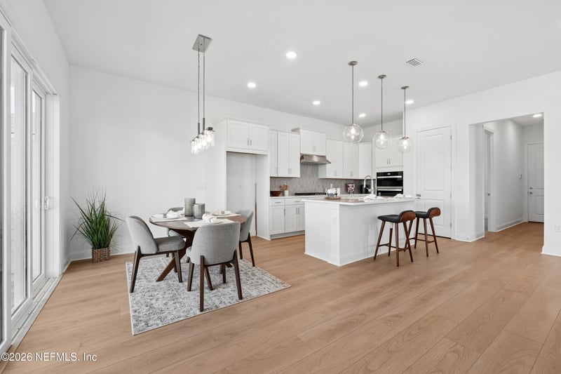 339 Bedford Ter #118, St Augustine, FL 32092