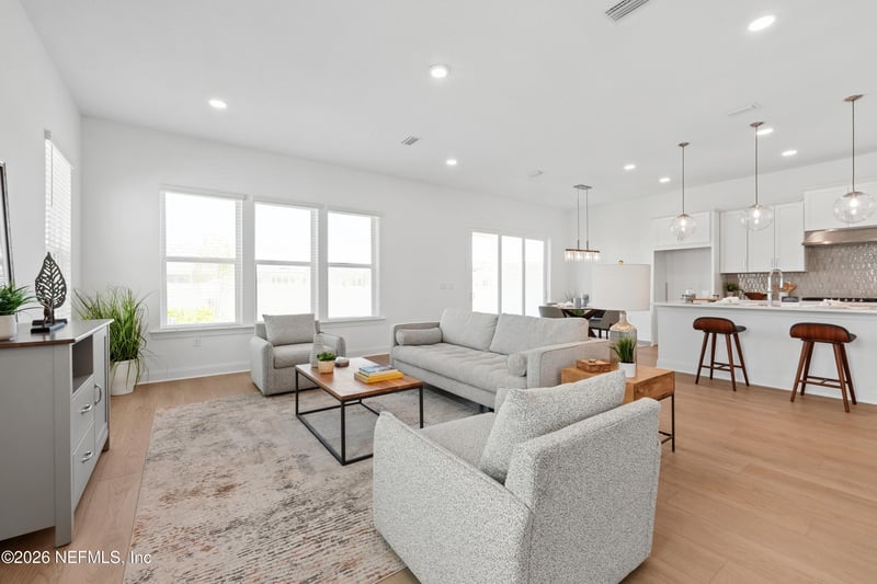 339 Bedford Ter #118, St Augustine, FL 32092