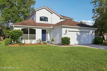 6534 Burnham Cir, Ponte Vedra Beach, FL 32082