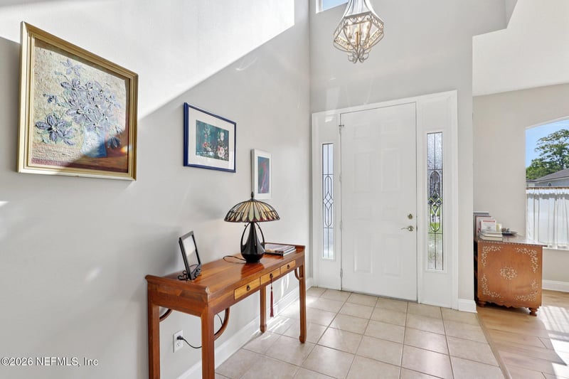 6534 Burnham Cir, Ponte Vedra Beach, FL 32082