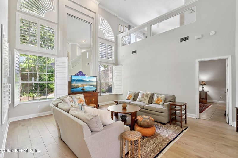 6534 Burnham Cir, Ponte Vedra Beach, FL 32082