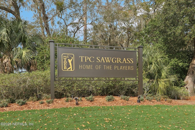 6534 Burnham Cir, Ponte Vedra Beach, FL 32082