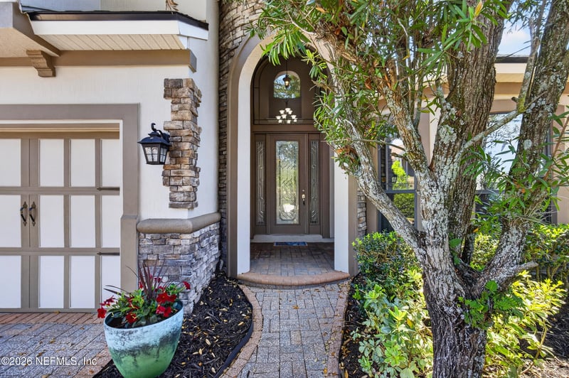 13124 Highland Glen Way, Jacksonville, FL 32224