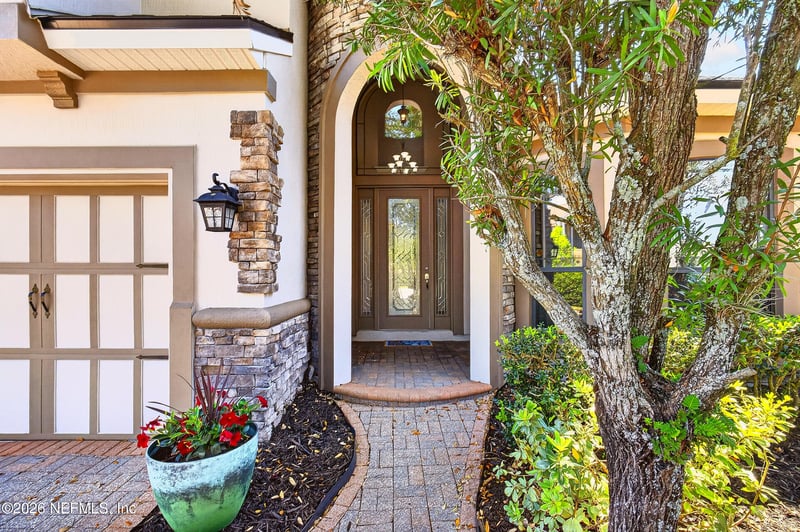 13124 Highland Glen Way, Jacksonville, FL 32224