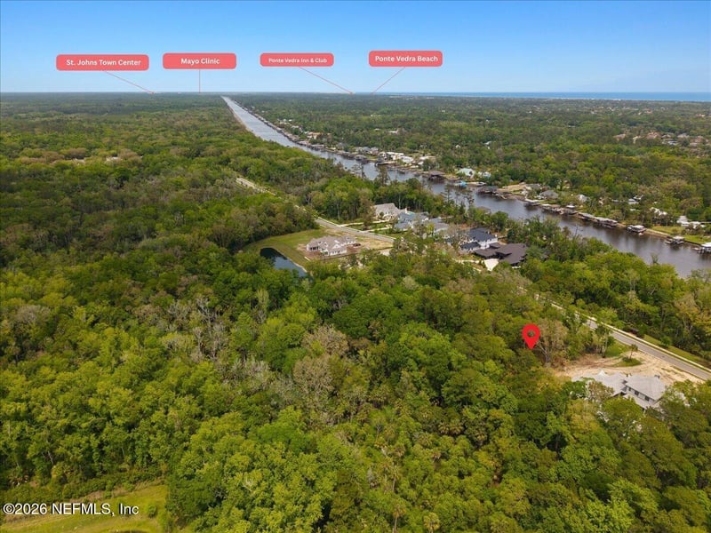 109 Autumn Tide Trl, Ponte Vedra, FL 32081