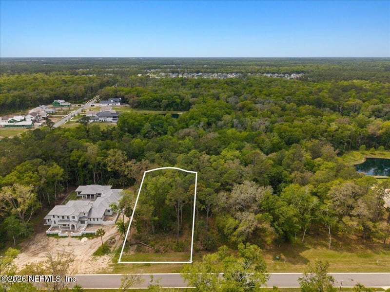 109 Autumn Tide Trl, Ponte Vedra, FL 32081