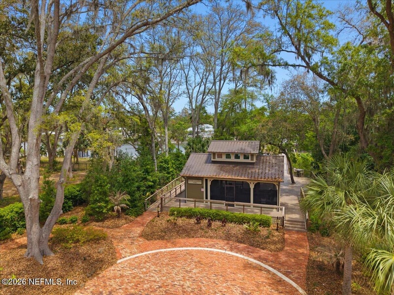 109 Autumn Tide Trl, Ponte Vedra, FL 32081