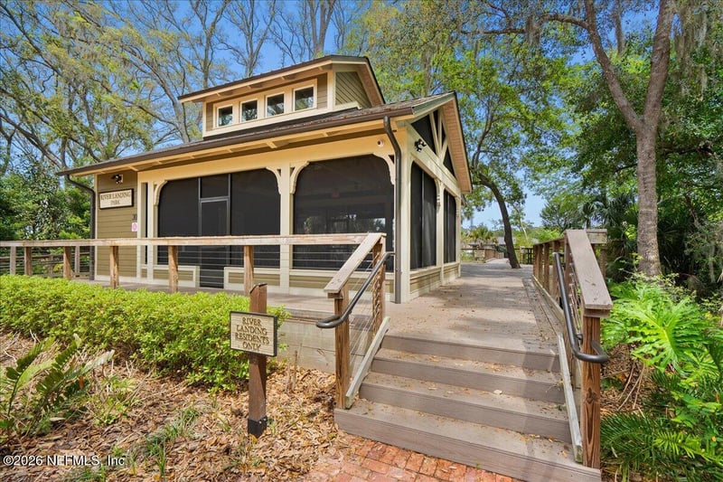 109 Autumn Tide Trl, Ponte Vedra, FL 32081