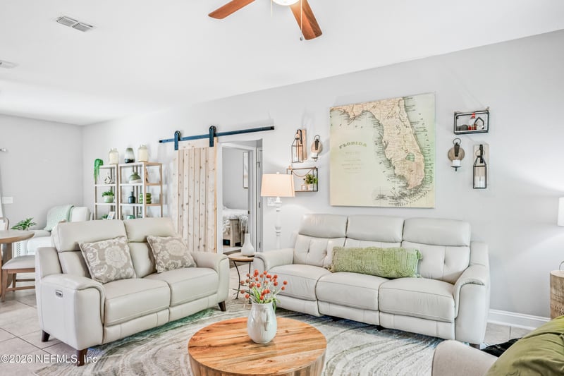 2774 Tansy Ave, Middleburg, FL 32068