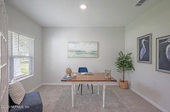 3600 Bowden Rd, Jacksonville, FL 32216
