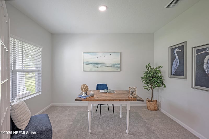 3600 Bowden Rd, Jacksonville, FL 32216