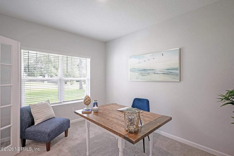 3600 Bowden Rd, Jacksonville, FL 32216