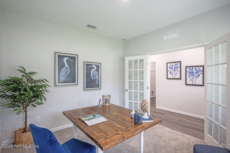 3600 Bowden Rd, Jacksonville, FL 32216