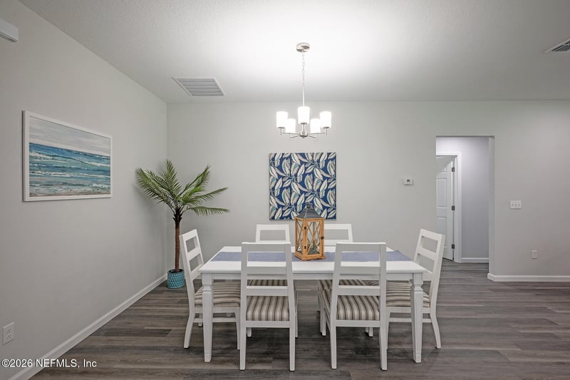 3600 Bowden Rd, Jacksonville, FL 32216