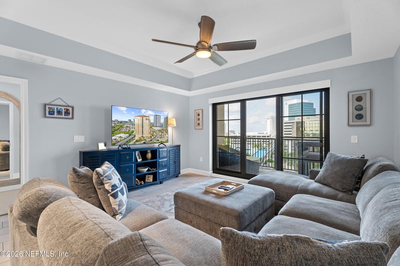 1478 Riverplace Blvd #803, Jacksonville, FL 32207