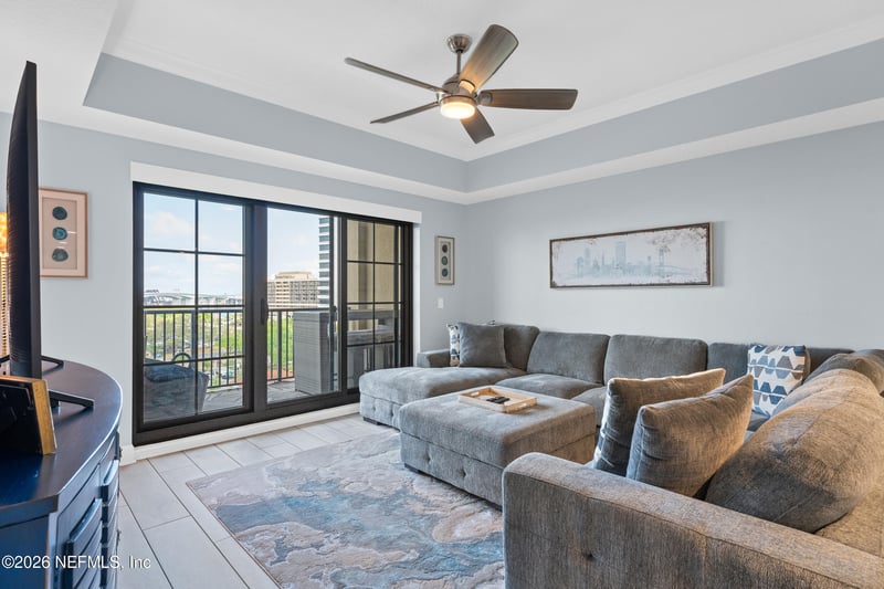 1478 Riverplace Blvd #803, Jacksonville, FL 32207