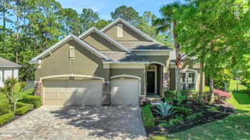 408 Stately Shoals Trl, Ponte Vedra, FL 32081