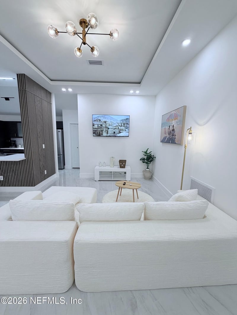 424 Casheros Cove Dr, Jacksonville, FL 32225