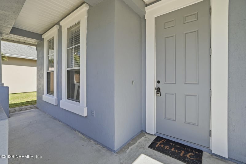 13181 Tom Morris Dr, Jacksonville, FL 32224