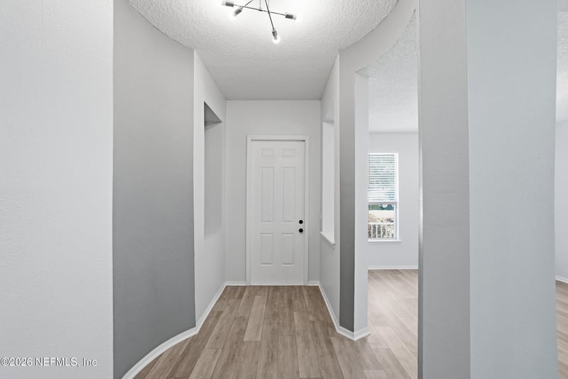 13181 Tom Morris Dr, Jacksonville, FL 32224