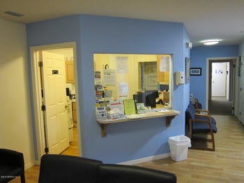 1326 Fl 100 , Melrose, FL 32666