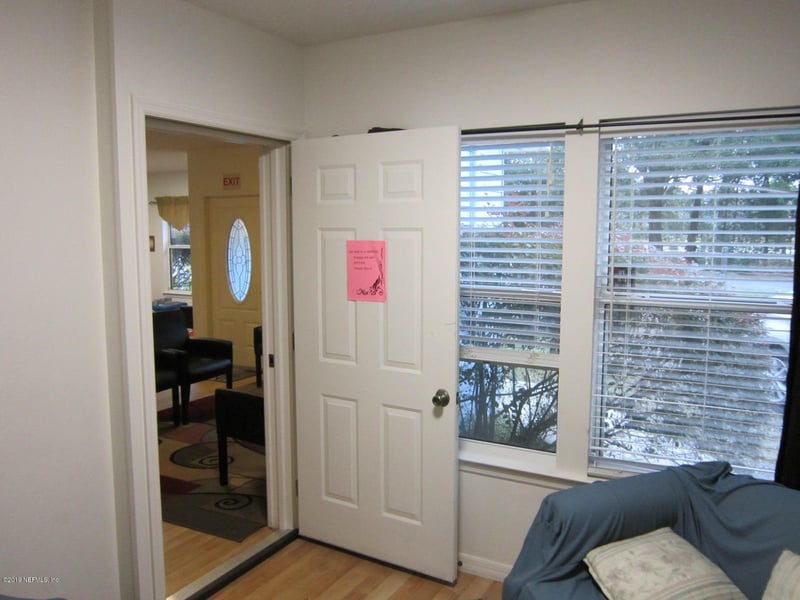 1326 Fl 100 , Melrose, FL 32666