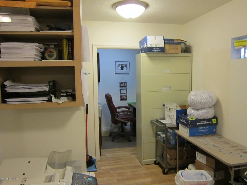 1326 Fl 100 , Melrose, FL 32666