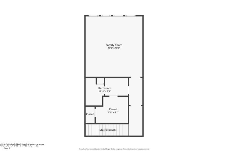 408 Stately Shoals Trl, Ponte Vedra, FL 32081
