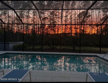 431 Palm Crest Dr, Ponte Vedra, FL 32081