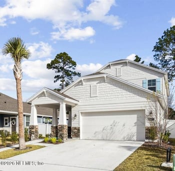 96277 Broadmoor Rd, Fernandina Beach, FL 32034