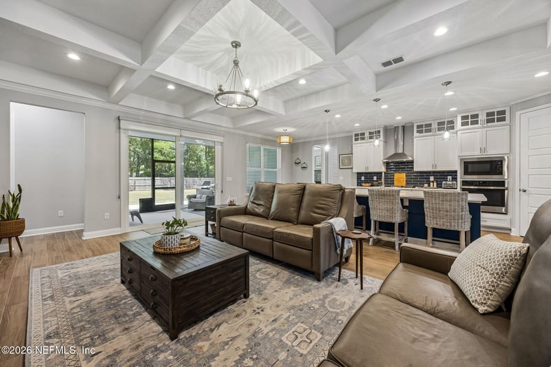 85949 Miner Pines Ct, Yulee, FL 32097