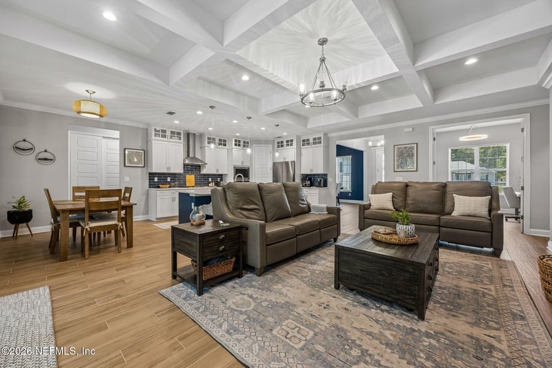 85949 Miner Pines Ct, Yulee, FL 32097