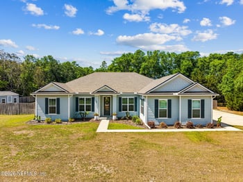 85949 Miner Pines Ct, Yulee, FL 32097