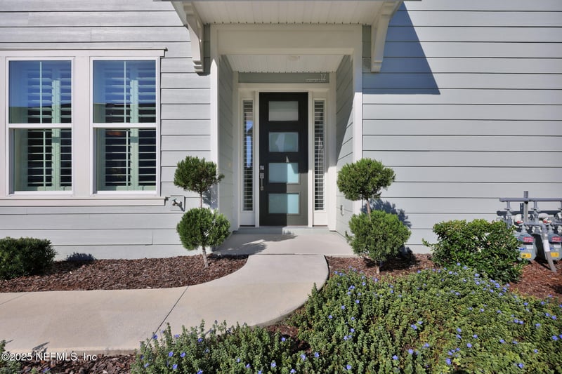 17 Seaport Ln, Ponte Vedra, FL 32081