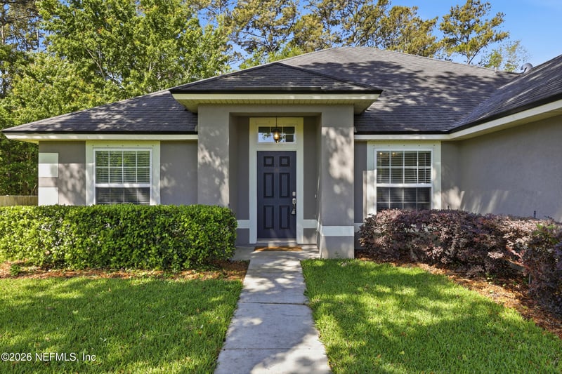 97646 Bluff View Cir, Yulee, FL 32097