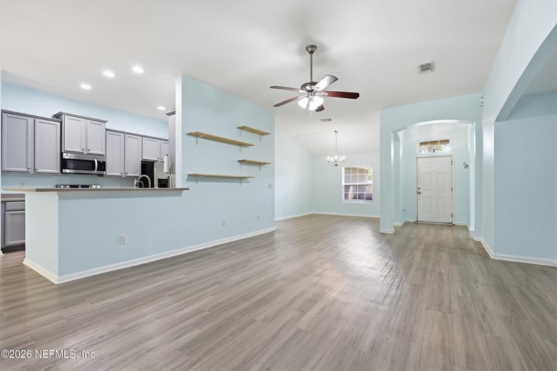 97646 Bluff View Cir, Yulee, FL 32097