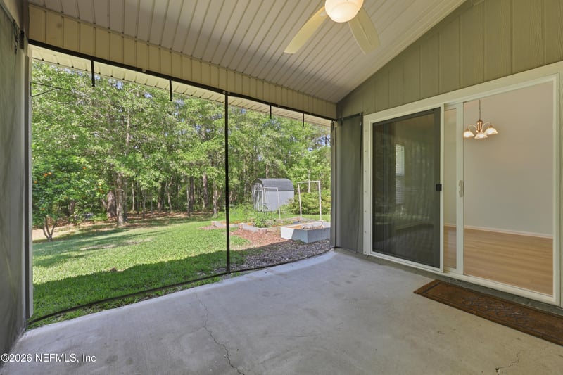 97646 Bluff View Cir, Yulee, FL 32097