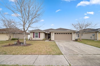 7377 Benes Trl, Jacksonville, FL 32244